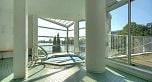 302 2020 E KENT AVENUE, Vancouver BC V5P 4X1