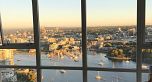 4001 1408 Strathmore Mews