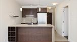 510 888 Homer Street