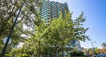 1002 1710 Bayshore Drive
