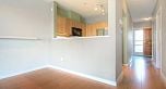 302 2020 E KENT AVENUE, Vancouver BC V5P 4X1