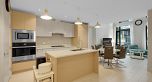 8573 Rivergrass Drive
