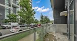 8573 Rivergrass Drive