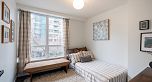 302 1228 Marinaside Crescent
