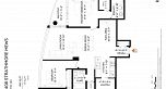 4001 1408 Strathmore Mews