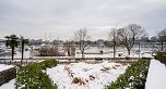 302 1228 Marinaside Crescent