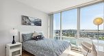 4001 1408 Strathmore Mews