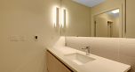 8573 Rivergrass Drive