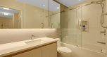 8573 Rivergrass Drive