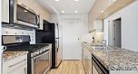 4001 1408 Strathmore Mews
