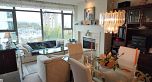 1002 1710 Bayshore Drive
