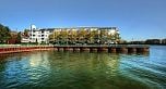 302 2020 E KENT AVENUE, Vancouver BC V5P 4X1