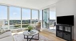 4001 1408 Strathmore Mews