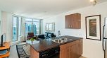 2514 610 Granville Street