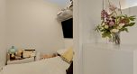 8573 Rivergrass Drive