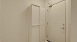 8573 Rivergrass Drive