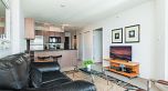2514 610 Granville Street