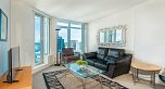 2514 610 Granville Street