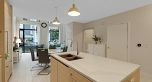 8573 Rivergrass Drive