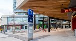12F 489 INTERURBAN WAY, Vancouver BC V5X 0C7