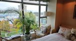 1002 1710 Bayshore Drive