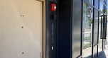 8573 Rivergrass Drive