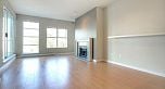 302 2020 E KENT AVENUE, Vancouver BC V5P 4X1