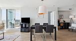 4001 1408 Strathmore Mews
