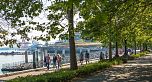 1002 1710 Bayshore Drive