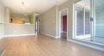 302 2020 E KENT AVENUE, Vancouver BC V5P 4X1