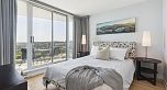 4001 1408 Strathmore Mews