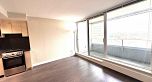 12F 489 INTERURBAN WAY, Vancouver BC V5X 0C7