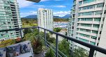 1002 1710 Bayshore Drive