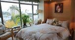1002 1710 Bayshore Drive