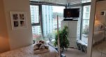 1002 1710 Bayshore Drive