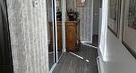 302 1228 Marinaside Crescent