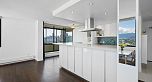 1901 1816 Haro Street