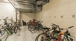 1002 1710 Bayshore Drive