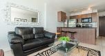 2514 610 Granville Street