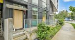 8573 Rivergrass Drive
