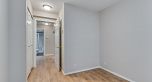 205 865 W 15th Avenue