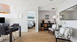 4001 1408 Strathmore Mews