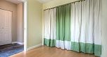 302 2020 E KENT AVENUE, Vancouver BC V5P 4X1