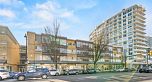 423 2238 Kingsway