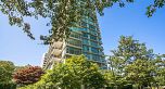 1002 1710 Bayshore Drive