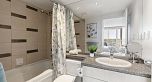 4001 1408 Strathmore Mews