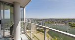 4001 1408 Strathmore Mews