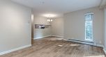 205 865 W 15th Avenue
