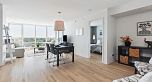 4001 1408 Strathmore Mews