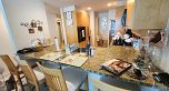 1002 1710 Bayshore Drive